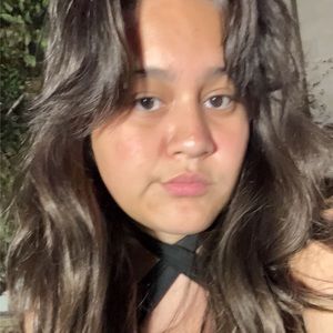 Meet your Posher, Alexa